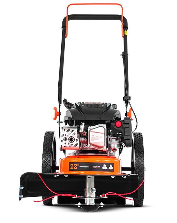 Применение  YARD FOX 56WT NEW
